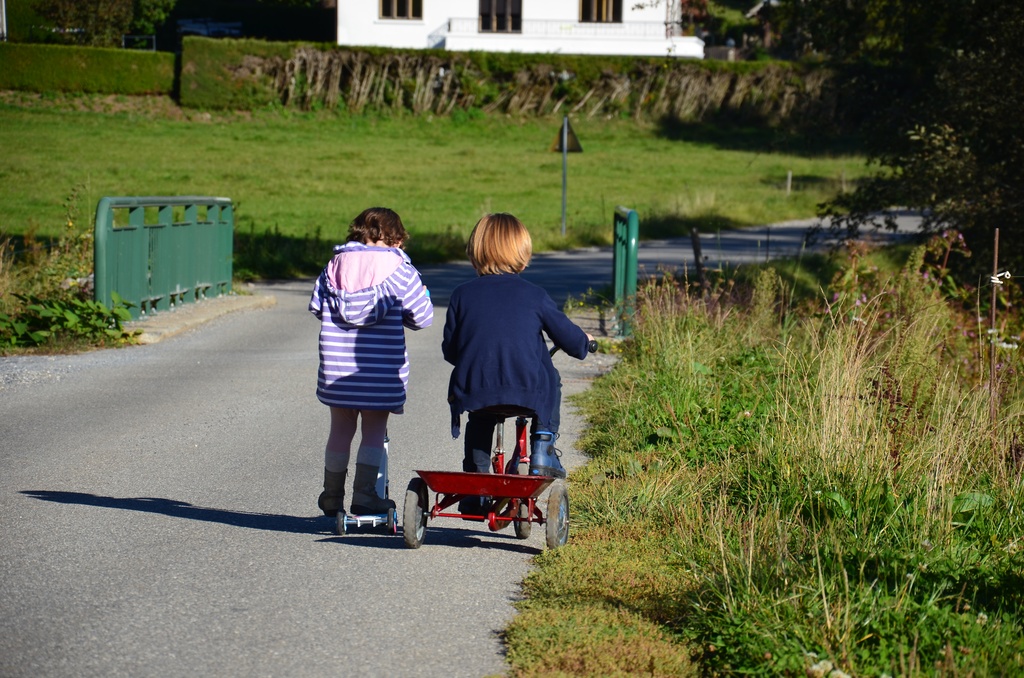 2017-09-23 Boëge/DSC_0169.JPG